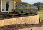 5 Popular Landscaping Styles Transforming Yards in Mansfield, TX