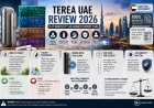 TEREA UAE Review 2026: Is It Worth It? An Honest Expert Take