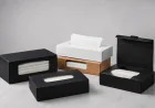 Can the Right Dispenser Box Turn a Checkout Counter Into Extra Sales Space?