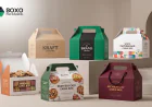 Gable Packaging: Practical Boxes With a Standout Design