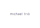 Proposal Ring Singapore | Elegant Rings by Michael Trio