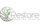 Cosmetic Dentistry Mount Prospect IL: Transforming Smiles With Modern Dental Care