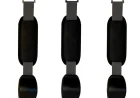 When to Replace Your Bag Strap and What to Look For?