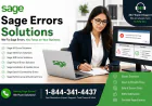 How to Troubleshoot MAPI Errors When Using Sage