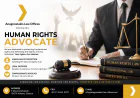 Criminal Lawyer in Athens for Trusted Legal Defense