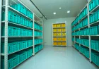 GMP Compliance for Clinical Trials: Protecting Product Quality, Patient Safety and Trial Integrity