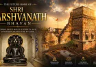 Antariksh Parshwanath Ji Yatra: Plan Your First Pilgrimage with Confidence