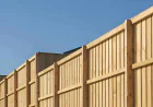 Structural Timber Explained: Grades, Uses & Buying Guide