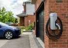Professional Electrician Coquitlam EV Charger & Lighting Installation Experts