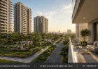 Branded Residences on MG Road Gurgaon - Trump Tower and Beyond