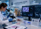 Fighting Fungal Resistance in Veterinary Medicine: Why Antimicrobial Innovation Matters More Than Ever