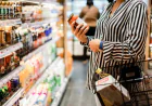 Indian Lentils and the Convenience of an Indian Grocery Store Online