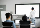 How to Choose the Best Coding Programs in Surrey for Your Child (A Parent's Checklist)