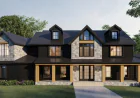 Product 3D Rendering: Transforming Product Visualization