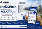 Conversion-Focused PPC Management Services in India