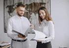 Why Affordable Legal Forms Are Changing How People Handle Legal Documents