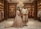 Indian Designer Clothes Dallas Luxury Ethnicwear Guide