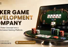 How Big Is the Online Poker Market and Why Does It Matter in 2026  