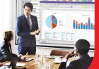 What Should an SEO Audit for a B2B Technology Company Include?