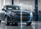 What Is Zero-Depreciation Car Insurance and Is It Worth Buying?