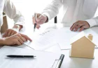 Bridging Loan for Commercial Property: A Flexible Short-Term Finance Solution