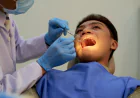 How Long Does It Take to Recover After Oral Cancer Surgery?