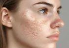 Can Bio Revitalization Improve the Appearance of Acne Scars?