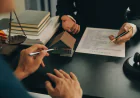 Toronto Division of Property Lawyer: Understanding Asset Division After Separation
