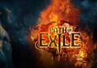 Upgrade Builds With PoE Currency From MmoGah Today