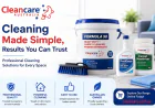 What Makes Formula 90 Carpet Cleaner Powder Effective for Professional Cleaning?
