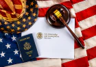 How Family Separation Can Affect an Immigration Waiver Case