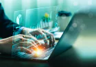 How to Choose the Right Digital Marketing Course: A Complete Guide