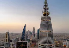 Why Is Better Bookkeeping Important in KSA?