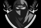 Delta Executor: A Practical Look at Roblox Scripting and Customization