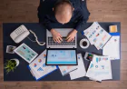 Why Book Tax Return Appointment Services Adelaide-Wide?