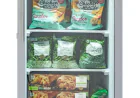 Building a High-Performance Commercial Kitchen with the Right Equipment