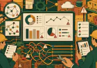 Six Signs Your Zoho Setup Needs a Partner (Not Another Module)