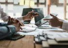 How Loan Officers Can Turn Mortgage Refinance Leads Into Closed Loans