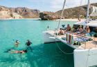 7 Things to Know Before a Balandra Beach Day With Snorkeling