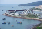 7 Days Phu Quoc Tour Package: The Ultimate Island Itinerary