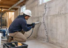 Basement Repair in Dubuque, IA: Protect Your Home from Costly Structural Damage
