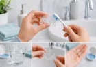 How to Clean Invisalign Aligners: A Simple Daily Care Guide