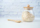 Oat Protein Market Size, Trends, and Growth Forecast 2026-2033