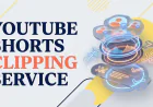 How to 3x Agency Retainer Value Without Hiring a Single Video Editor