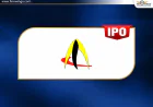 Annu Projects IPO GMP, Allotment, Listing Date & Subscription Date