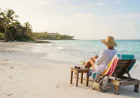 How to Spend a Relaxing Weekend in Playa del Carmen