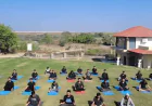 When Time Starts Feeling Different: A Fresh Perspective on Rehabilitation in Patiala