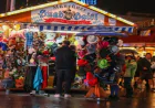 Oktoberfest Munich 2026: How to Explore the City with Hop-On Hop-Off Buses