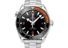 Most Affordable Omega Watch: Entry Points and Accessible Alternatives