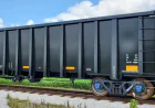 Railcar Leasing Market Size, Share and Growth Forecast Through 2035